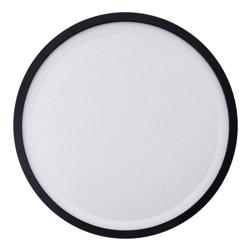 Brilliant - LED RGBW Stmívatelné stropní svítidlo MOSAKO LED/36W/230V 3000-6500K + dálkové ovládání