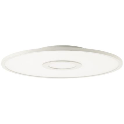 Brilliant - LED RGBW Stmívatelné stropní svítidlo ODELLA LED/24W/230V 2700-6500K + dálkové ovládání