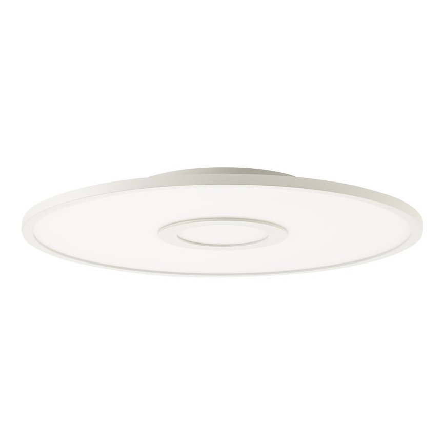 Brilliant - LED RGBW Stmívatelné stropní svítidlo ODELLA LED/24W/230V 2700-6500K + dálkové ovládání