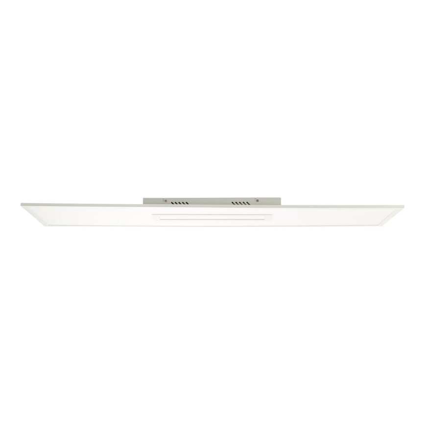 Brilliant - LED RGBW Stmívatelné stropní svítidlo ODELLA LED/37W/230V 2700-6500K + dálkové ovládání
