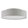 Brilliant - LED Stmívatelné stropní svítidlo BASKA LED/12W/230V pr. 38 cm 3000K