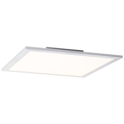 Brilliant - LED Stmívatelné stropní svítidlo FLAT LED/24W/230V 2700-6500K + dálkové ovládání