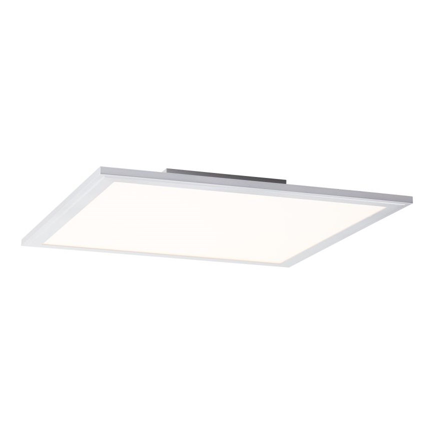 Brilliant - LED Stmívatelné stropní svítidlo FLAT LED/24W/230V 2700-6500K + dálkové ovládání