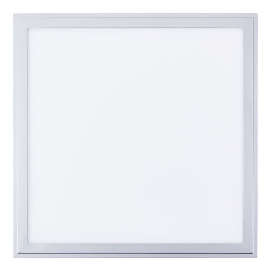Brilliant - LED Stmívatelné stropní svítidlo FLAT LED/24W/230V 2700-6500K + dálkové ovládání