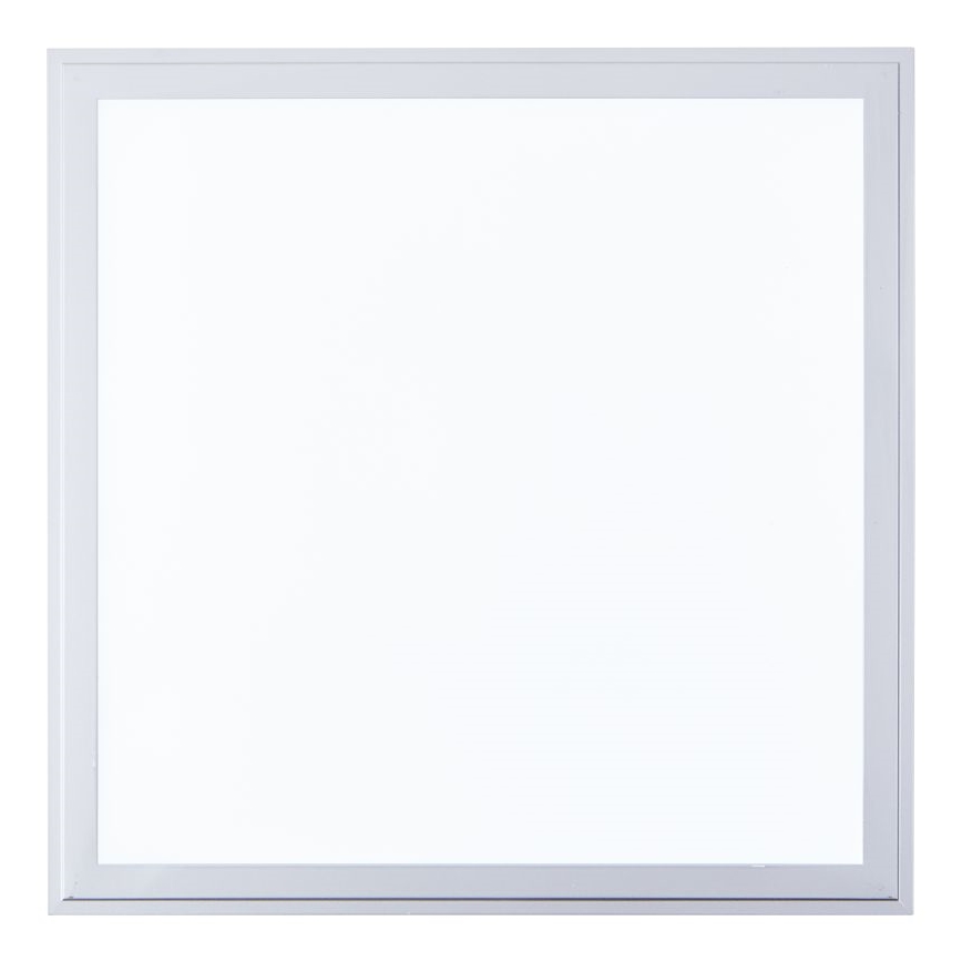 Brilliant - LED Stmívatelné stropní svítidlo FLAT LED/24W/230V 2700-6500K + dálkové ovládání