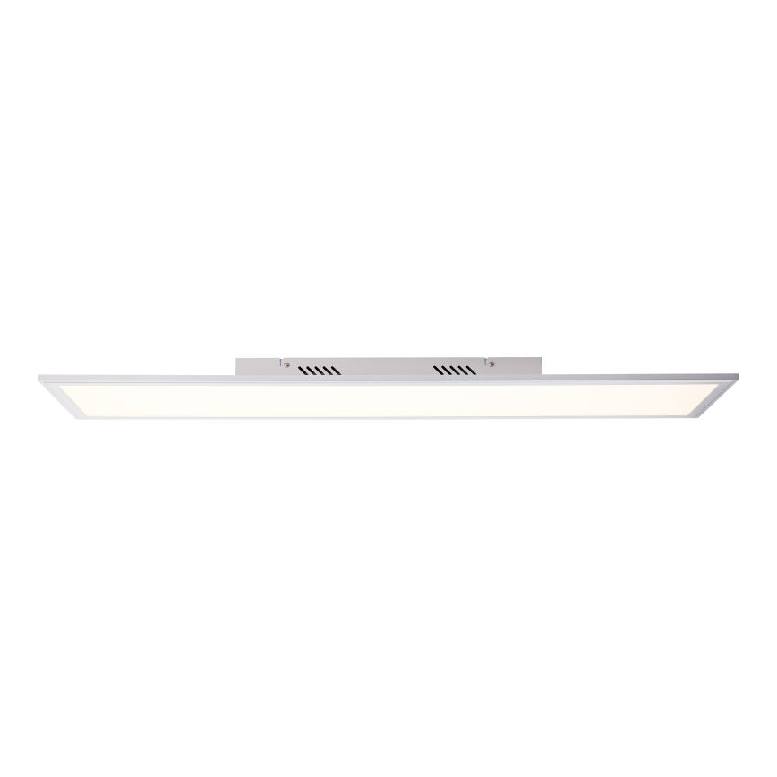 Brilliant - LED Stmívatelné stropní svítidlo FLAT LED/32W/230V 2700-6500K + dálkové ovládání