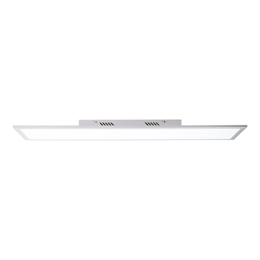 Brilliant - LED Stmívatelné stropní svítidlo FLAT LED/32W/230V 2700-6500K + dálkové ovládání