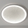 Brilliant - LED Stmívatelné stropní svítidlo TANIDA LED/31W/230V 3000-6500K + dálkové ovládání