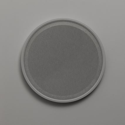 Brilliant - LED Stmívatelné stropní svítidlo TANIDA LED/31W/230V 3000-6500K + dálkové ovládání