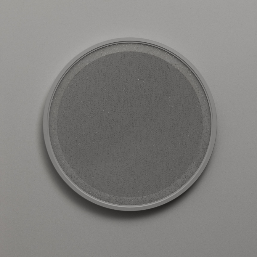 Brilliant - LED Stmívatelné stropní svítidlo TANIDA LED/31W/230V 3000-6500K + dálkové ovládání