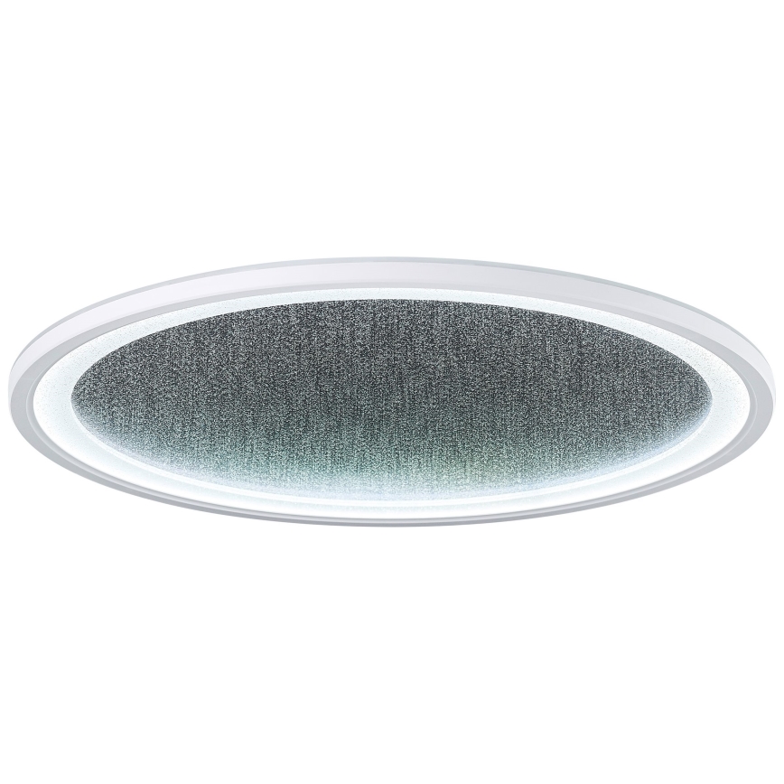 Brilliant - LED Stmívatelné stropní svítidlo TANIDA LED/31W/230V 3000-6500K + dálkové ovládání