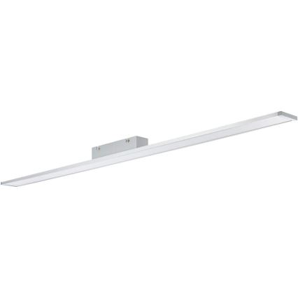 Brilliant - LED Stmívatelný panel CHARLA LED/22W/230V 7x120 cm 3000K