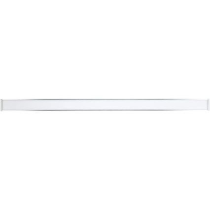 Brilliant - LED Stmívatelný panel CHARLA LED/22W/230V 7x120 cm 3000K