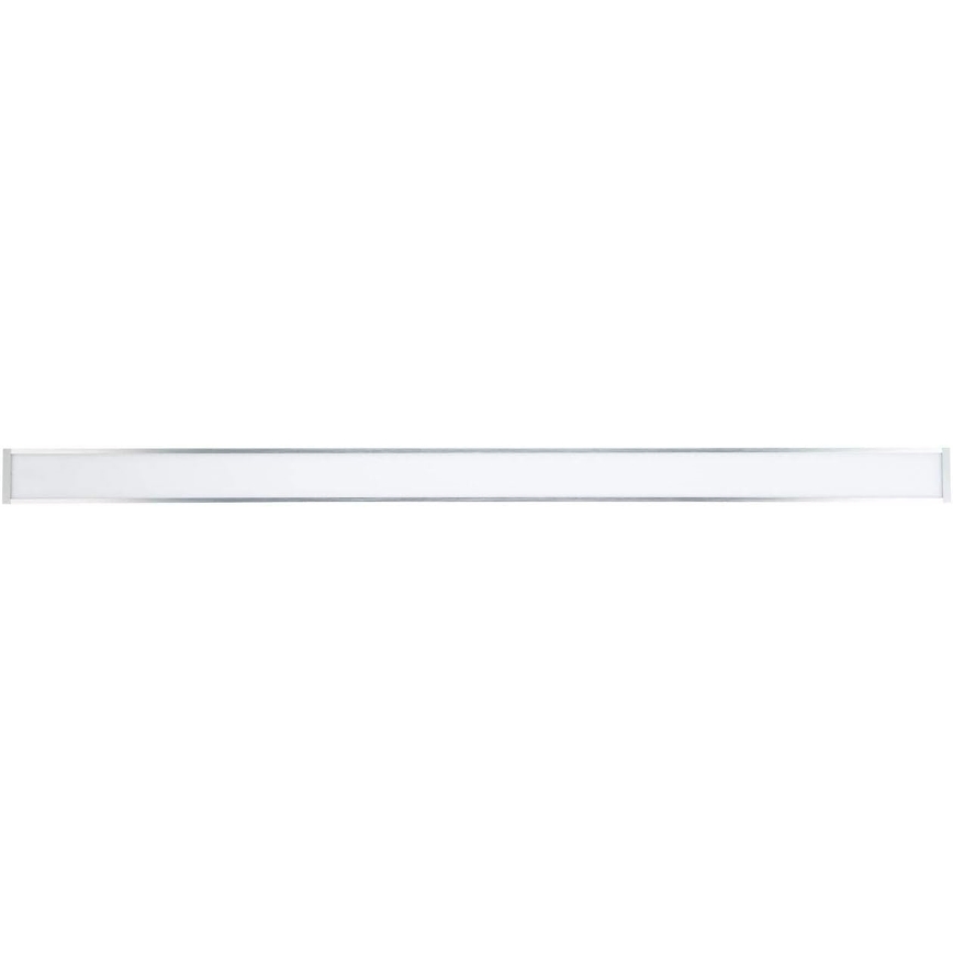 Brilliant - LED Stmívatelný panel CHARLA LED/22W/230V 7x120 cm 3000K