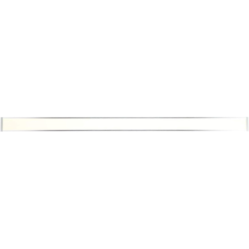 Brilliant - LED Stmívatelný panel CHARLA LED/22W/230V 7x120 cm 3000K