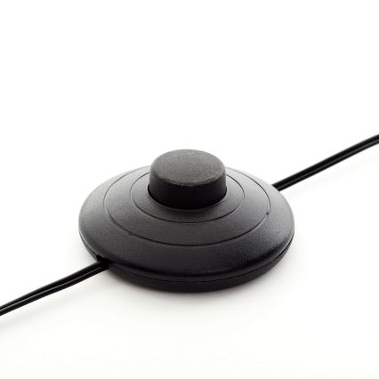 Brilliant - LED Stojací lampa CHEESY LED/20W/230V borovice - FSC certifikováno