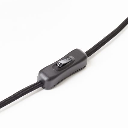 Brilliant - LED Stolní lampa CHEESY LED/12W/230V borovice - FSC certifikováno