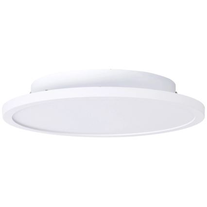 Brilliant - LED Stropní svítidlo BUFFI LED/13W/230V pr. 25 cm 2700K