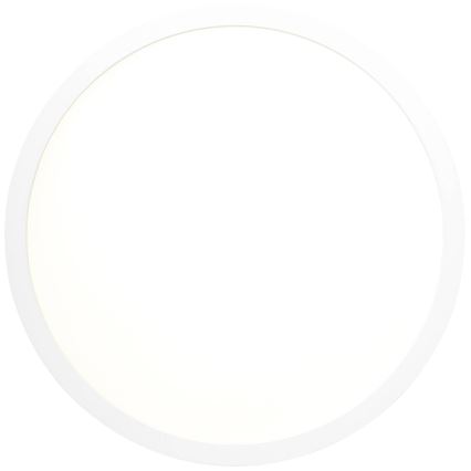 Brilliant - LED Stropní svítidlo BUFFI LED/13W/230V pr. 25 cm 2700K