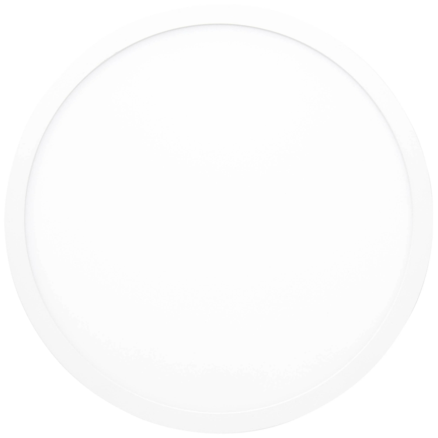 Brilliant - LED Stropní svítidlo BUFFI LED/13W/230V pr. 25 cm 2700K