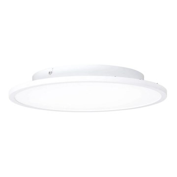 Brilliant - LED Stropní svítidlo BUFFI LED/24W/230V pr. 35 cm 4000K
