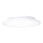 Brilliant - LED Stropní svítidlo BUFFI LED/24W/230V pr. 35 cm 4000K