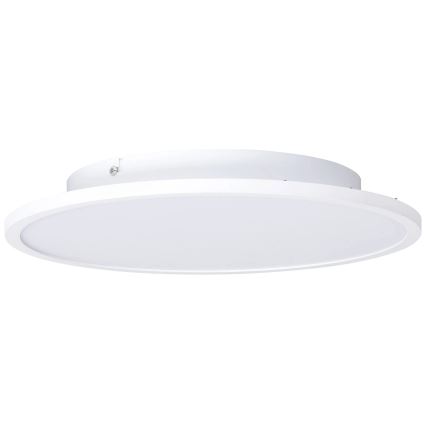 Brilliant - LED Stropní svítidlo BUFFI LED/24W/230V pr. 35 cm 4000K