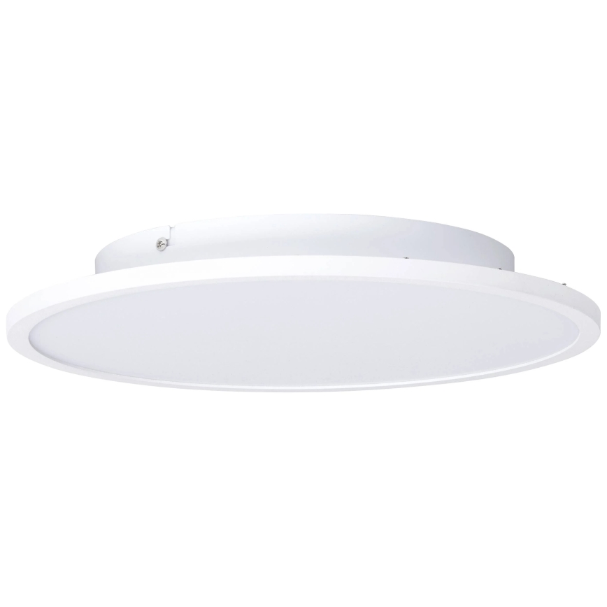 Brilliant - LED Stropní svítidlo BUFFI LED/24W/230V pr. 35 cm 4000K
