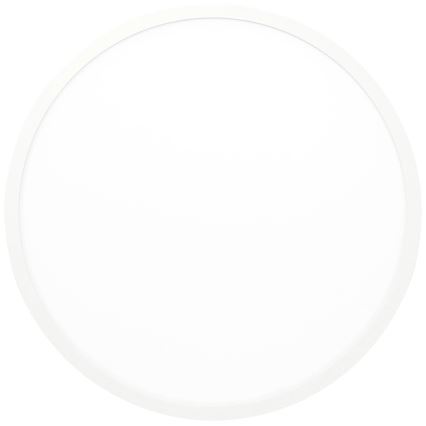 Brilliant - LED Stropní svítidlo BUFFI LED/24W/230V pr. 35 cm 4000K