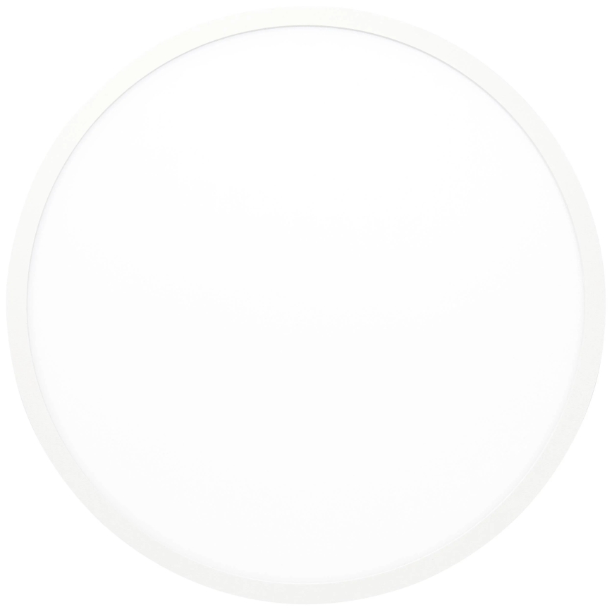 Brilliant - LED Stropní svítidlo BUFFI LED/24W/230V pr. 35 cm 4000K