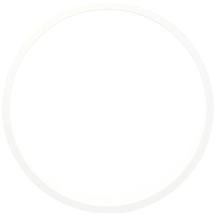 Brilliant - LED Stropní svítidlo BUFFI LED/24W/230V pr. 35 cm 4000K