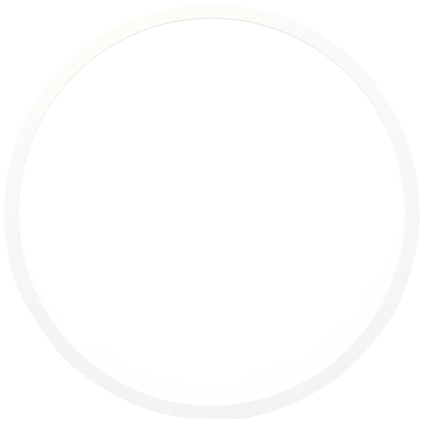 Brilliant - LED Stropní svítidlo BUFFI LED/24W/230V pr. 35 cm 4000K