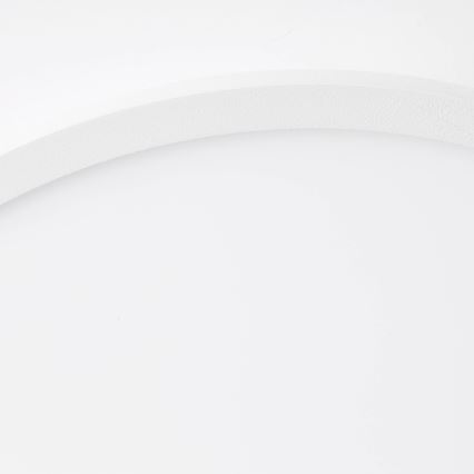 Brilliant - LED Stropní svítidlo BUFFI LED/24W/230V pr. 35 cm 4000K