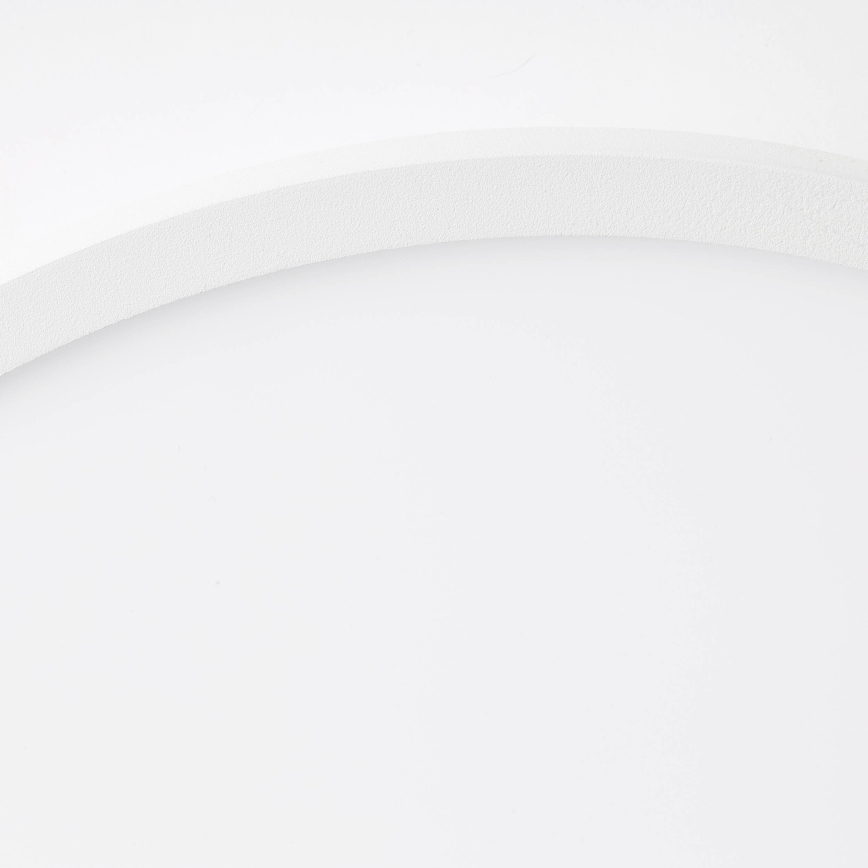 Brilliant - LED Stropní svítidlo BUFFI LED/24W/230V pr. 35 cm 4000K