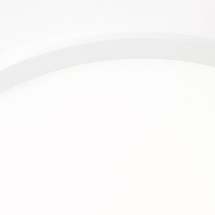 Brilliant - LED Stropní svítidlo BUFFI LED/24W/230V pr. 35 cm 4000K