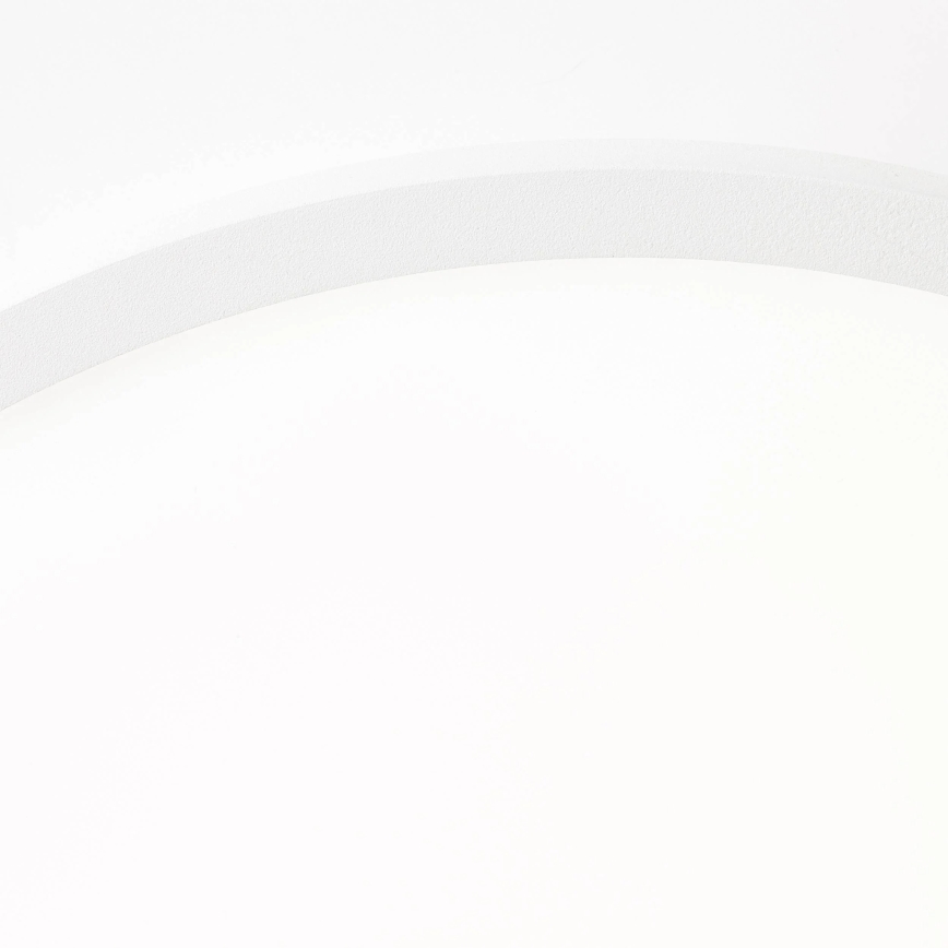 Brilliant - LED Stropní svítidlo BUFFI LED/24W/230V pr. 35 cm 4000K