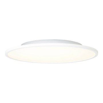 Brilliant - LED Stropní svítidlo BUFFI LED/32W/230V pr. 45 cm 2700K