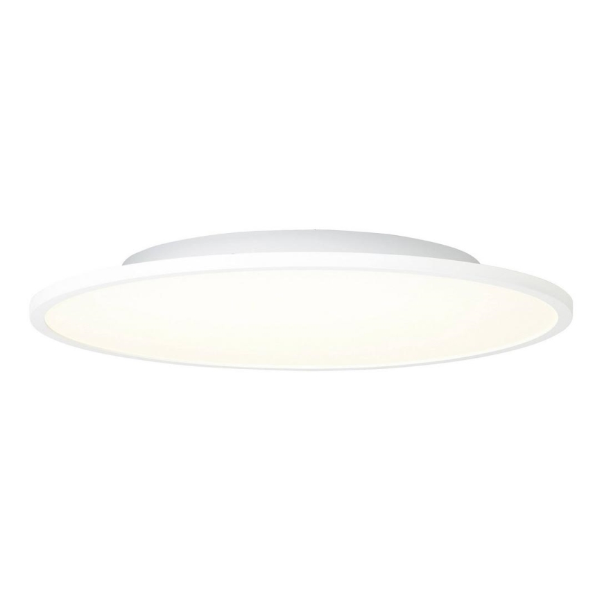 Brilliant - LED Stropní svítidlo BUFFI LED/32W/230V pr. 45 cm 2700K