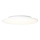 Brilliant - LED Stropní svítidlo BUFFI LED/32W/230V pr. 45 cm 2700K