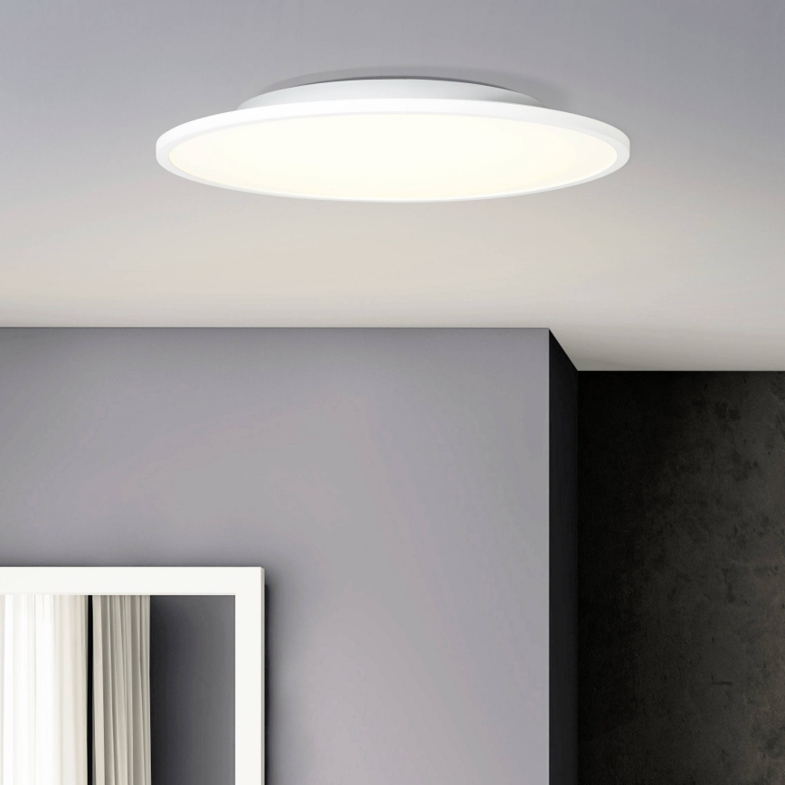 Brilliant - LED Stropní svítidlo BUFFI LED/32W/230V pr. 45 cm 2700K