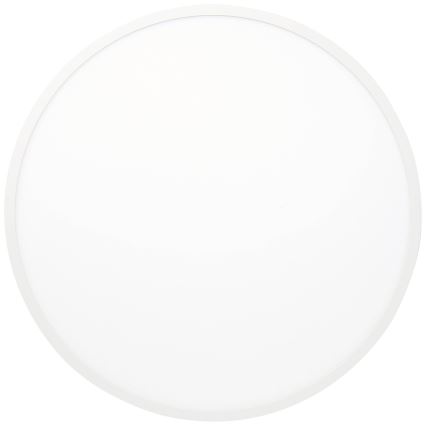 Brilliant - LED Stropní svítidlo BUFFI LED/32W/230V pr. 45 cm 2700K