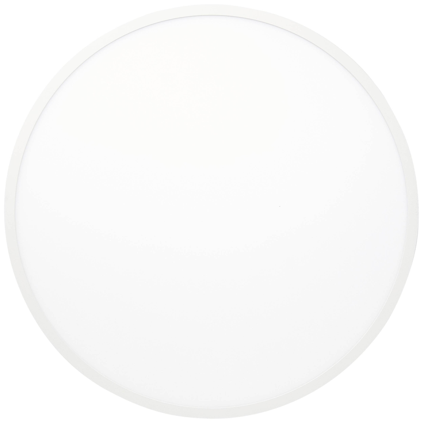 Brilliant - LED Stropní svítidlo BUFFI LED/32W/230V pr. 45 cm 2700K