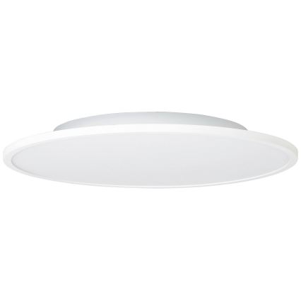 Brilliant - LED Stropní svítidlo BUFFI LED/32W/230V pr. 45 cm 2700K