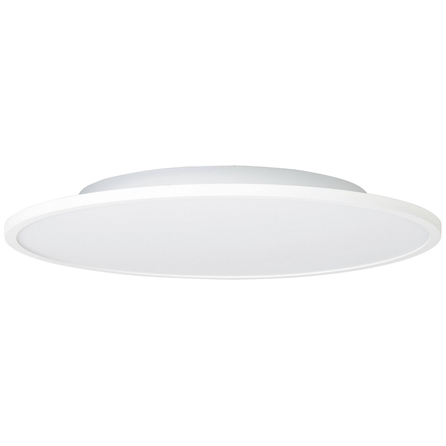 Brilliant - LED Stropní svítidlo BUFFI LED/32W/230V pr. 45 cm 2700K