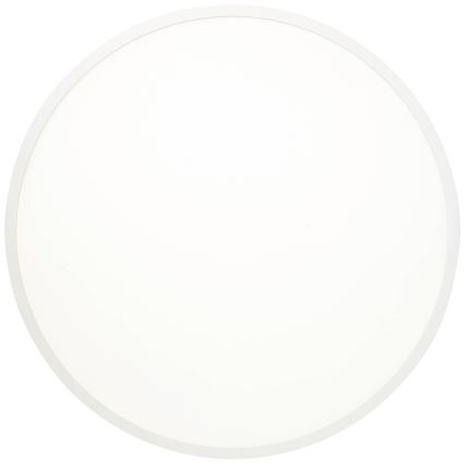 Brilliant - LED Stropní svítidlo BUFFI LED/32W/230V pr. 45 cm 2700K