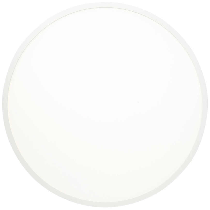 Brilliant - LED Stropní svítidlo BUFFI LED/32W/230V pr. 45 cm 2700K