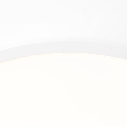 Brilliant - LED Stropní svítidlo BUFFI LED/32W/230V pr. 45 cm 2700K
