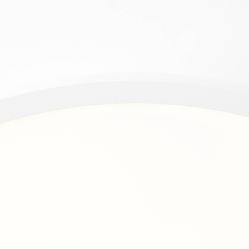 Brilliant - LED Stropní svítidlo BUFFI LED/32W/230V pr. 45 cm 2700K