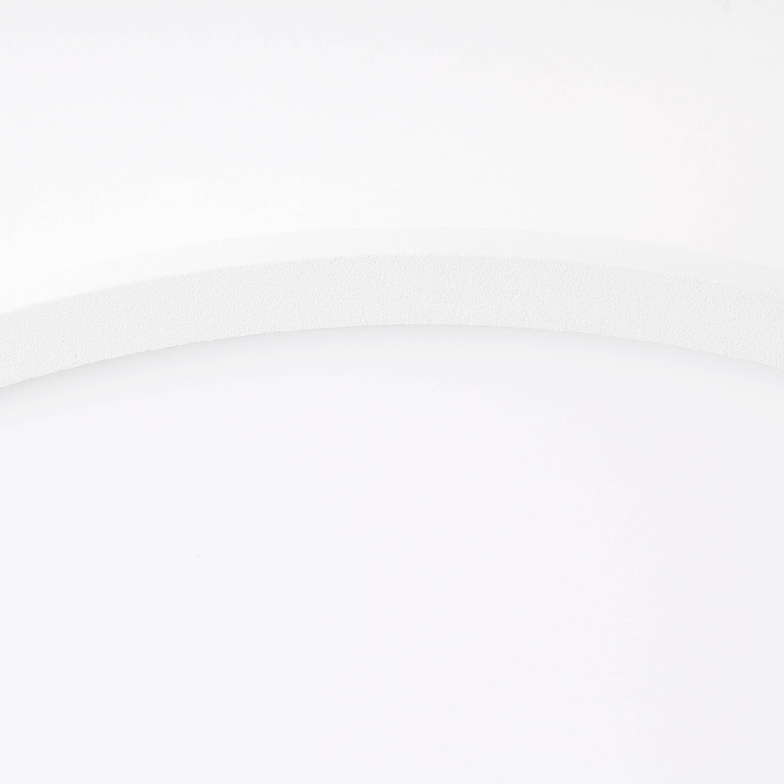 Brilliant - LED Stropní svítidlo BUFFI LED/32W/230V pr. 45 cm 2700K