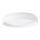 Brilliant - LED Stropní svítidlo KALMAR LED/26W/230V 3000K pr. 39 cm bílá